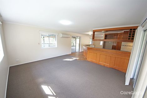 Property photo of 369 Boundary Road Narangba QLD 4504