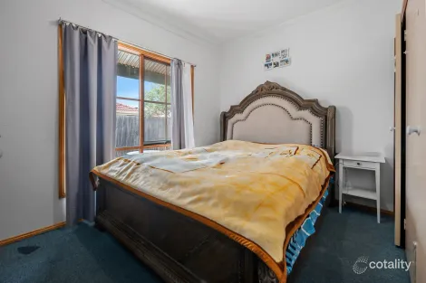Property photo of 3/46 Wedge Street Epping VIC 3076