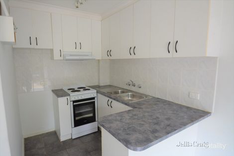 3/45 Clarendon St, Thornbury, VIC 3071