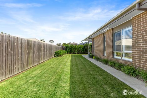 Property photo of 22 Stradbroke Crescent Springfield Lakes QLD 4300