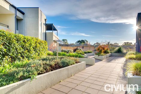 1/15 Strangways St, Curtin, ACT 2605