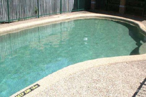 Property photo of 14/212-222 Queen Street Cleveland QLD 4163