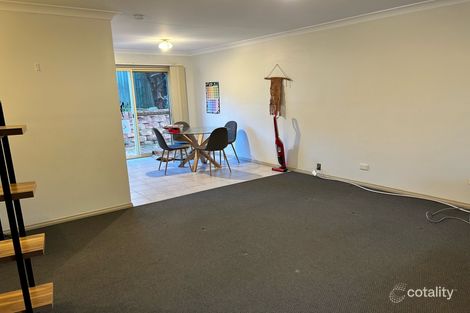 Property photo of 3/11 Gordon Street Woonona NSW 2517