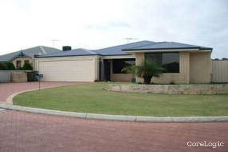 Property photo of 2 Allia Place Hocking WA 6065