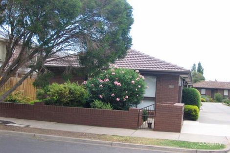 6/119 Essex St, West Footscray, VIC 3012