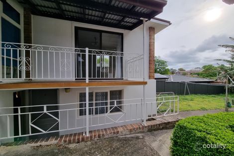 3/11 Pennant Hills Rd, North Parramatta, NSW 2151