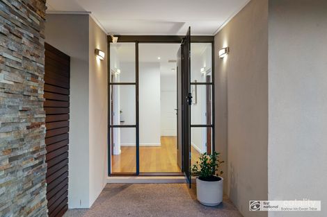 Property photo of 38A Bracken Grove Altona VIC 3018