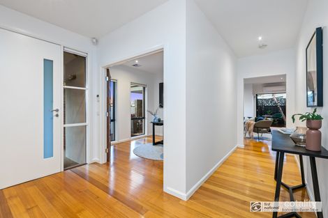 Property photo of 38A Bracken Grove Altona VIC 3018