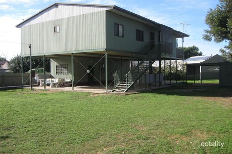 Property photo of 53 Main Street Pine Point SA 5571
