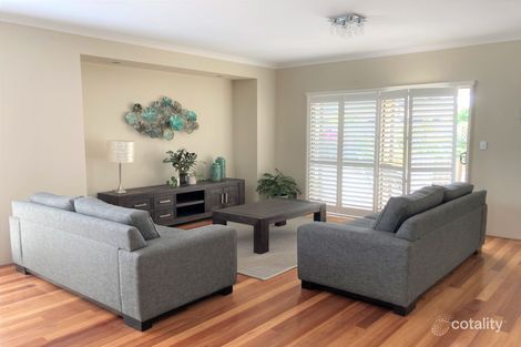 Property photo of 5 Masthead Close Jindalee WA 6036