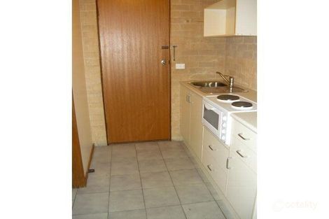 Property photo of 7/19 Lake Avenue Ocean Grove VIC 3226