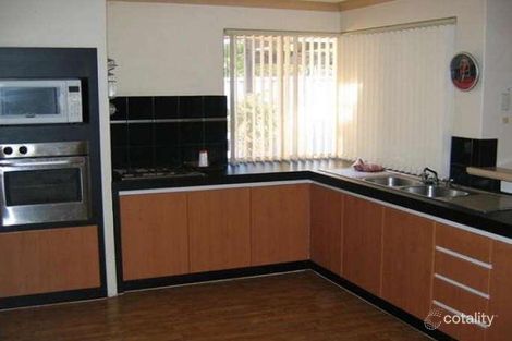 Property photo of 14 Eldon Close Merriwa WA 6030