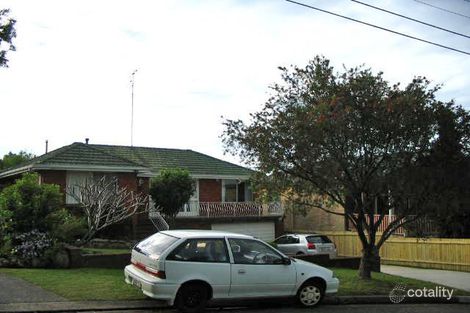 3 Sanananda Ave, Allambie Heights, NSW 2100