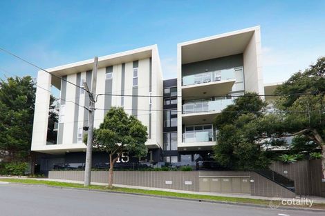 404/15-21 Harrow St, Box Hill, VIC 3128