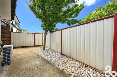 Property photo of 4/87 The Boulevard Thomastown VIC 3074