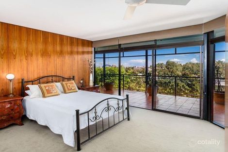 Property photo of 48 Prince Albert Street Mosman NSW 2088