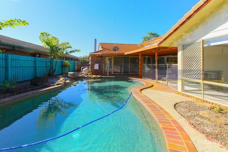 22 Osprey Pl, Kingscliff, NSW 2487