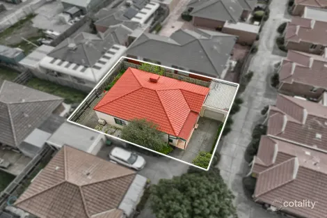 Property photo of 3/46 Wedge Street Epping VIC 3076