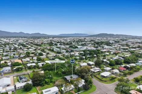 63 Peel St, Garbutt, QLD 4814