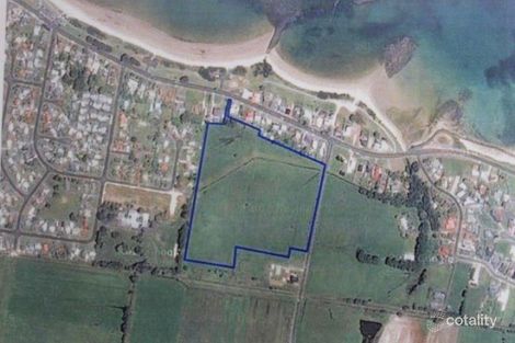 2 Mt Hicks Rd, Wynyard, TAS 7325