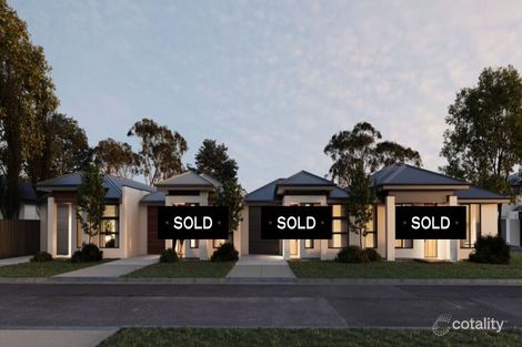 1a Iliad Gr, Modbury North, SA 5092