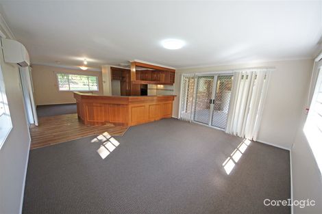 Property photo of 369 Boundary Road Narangba QLD 4504