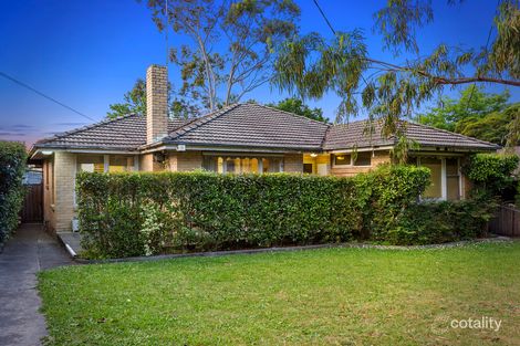 Property photo of 49 Watts Street Box Hill VIC 3128