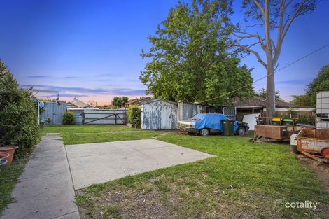 Property photo of 49 Watts Street Box Hill VIC 3128