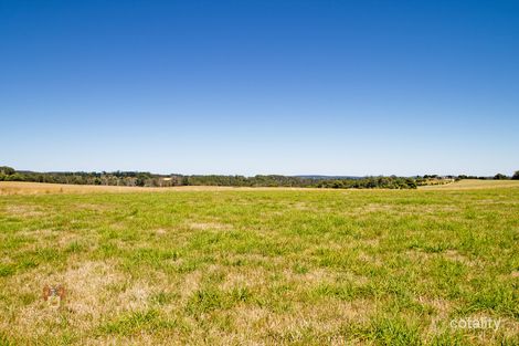 262 Ogradys Rd, Pheasant Creek, VIC 3757