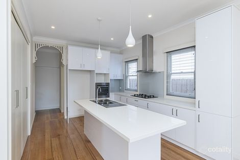Property photo of 45 Fitzroy Street McKinnon VIC 3204