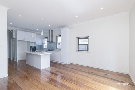 Property photo of 45 Fitzroy Street McKinnon VIC 3204