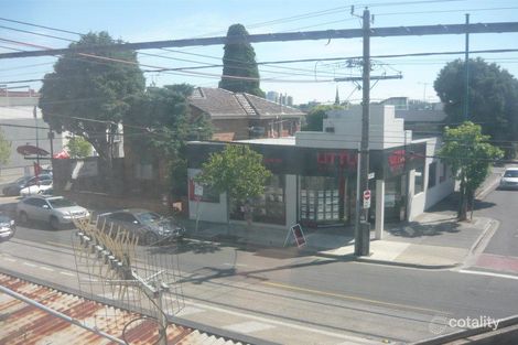 62 Commercial Rd, Prahran, VIC 3181