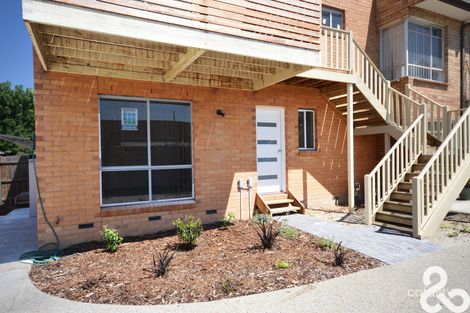 Property photo of 6/61 Regent Street Preston VIC 3072