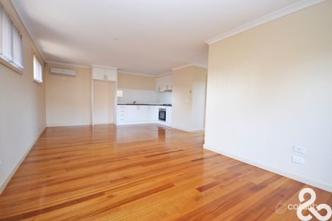 Property photo of 6/61 Regent Street Preston VIC 3072