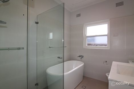 Property photo of 9 Empire Avenue Blakehurst NSW 2221