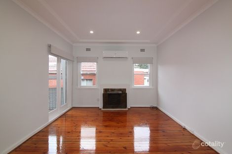 Property photo of 9 Empire Avenue Blakehurst NSW 2221