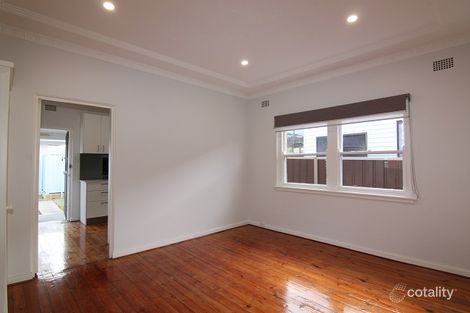 Property photo of 9 Empire Avenue Blakehurst NSW 2221