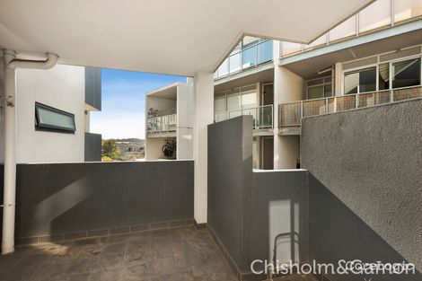 Property photo of 305/77 Nott Street Port Melbourne VIC 3207