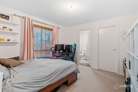 Property photo of 24 Anchor Road Seaford Meadows SA 5169