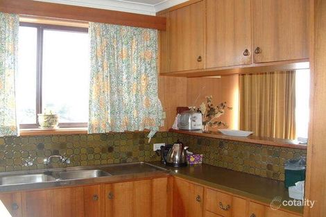 Property photo of 4 Apollo Road Rosetta TAS 7010