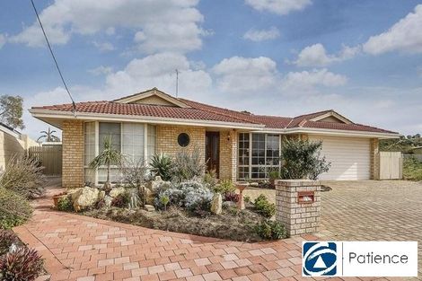 Property photo of 111 Moorpark Avenue Yanchep WA 6035