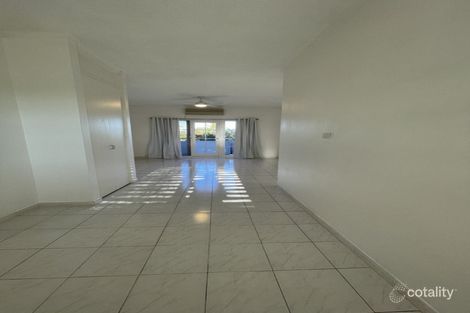 Property photo of 13/13A Queen Street Arncliffe NSW 2205
