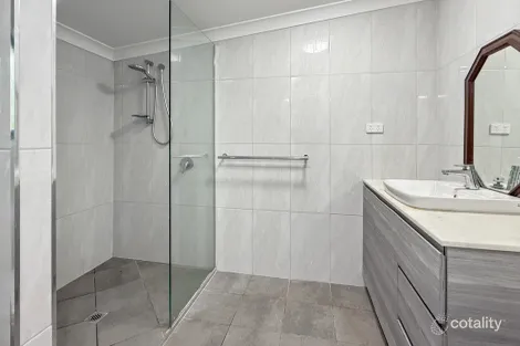 Property photo of 63 Peel Street Garbutt QLD 4814