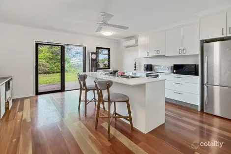 Property photo of 63 Peel Street Garbutt QLD 4814