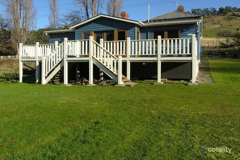 Property photo of 6929 Huon Highway Dover TAS 7117