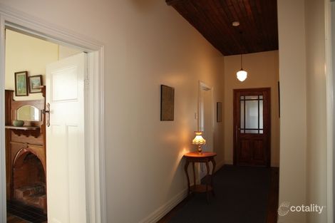 Property photo of 6929 Huon Highway Dover TAS 7117