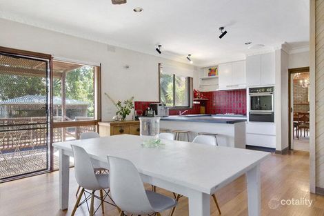 Property photo of 369-373 Old Dandenong Road Dingley Village VIC 3172