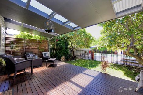 Property photo of 46 Stanley Street Hamilton South NSW 2303