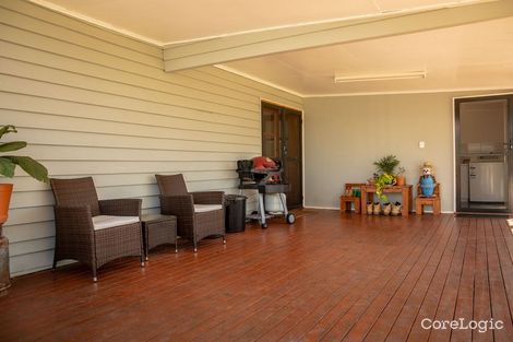 Property photo of 98 Miscamble Street Roma QLD 4455