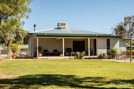 Property photo of 98 Miscamble Street Roma QLD 4455
